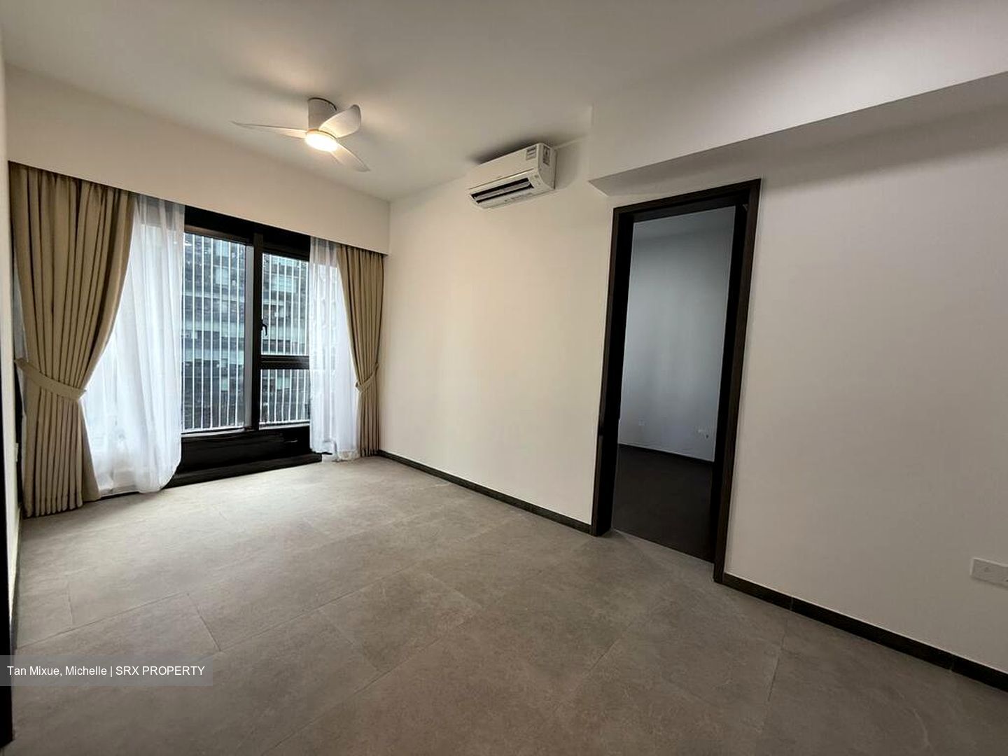 Midtown Modern (D7), Apartment #581871591
